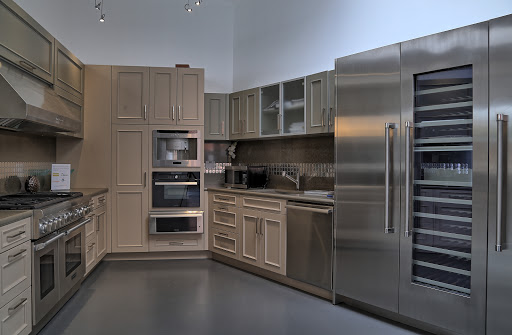 Appliance Store «Bay Cities Kitchens & Appliances», reviews and photos, 8826 Burton Way, Beverly Hills, CA 90211, USA