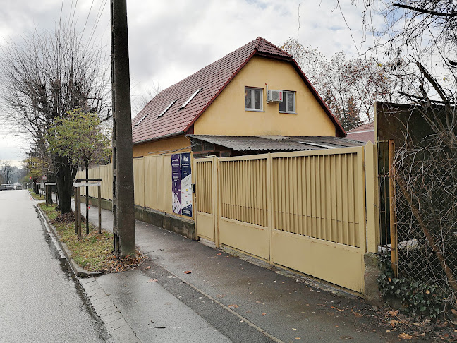 Kerl Hungária Kft. - Hegesztéstechnika, Plazmavágó, Hegesztőgép, Szalagfűrész, Szerszámgép Javítás