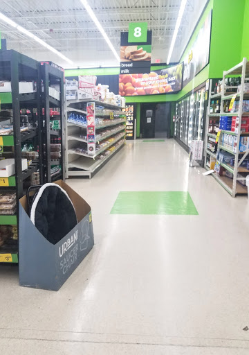 Discount Store «Dollar General Market», reviews and photos, 9224 Middlebrook Pike, Knoxville, TN 37931, USA