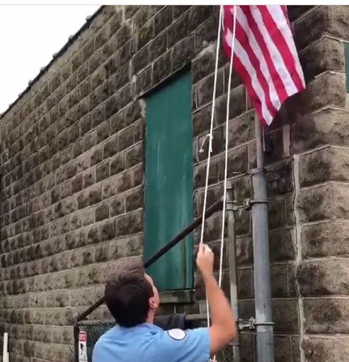 Plumber «Windheim Plumbing and Heating», reviews and photos, 420 N Franklin Ave, Nutley, NJ 07110, USA