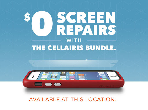 6310 S U.S. Hwy 85 87, Fountain, CO 80817, USA