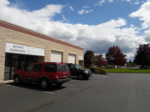 Indian Grocery Store «India Imports», reviews and photos, 2079 NW Aloclek Dr, Hillsboro, OR 97124, USA