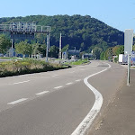 Photo n°1 de l'avis de Patrick.i fait le 03/10/2023 à 09:03 sur le  Tank & Rast Raststätte Goldene Bremm Nord à Saarbrücken