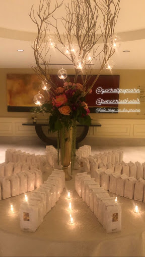 Florist «Little Shop on the Prairie», reviews and photos, 310 S Main St Unit B, Lombard, IL 60148, USA