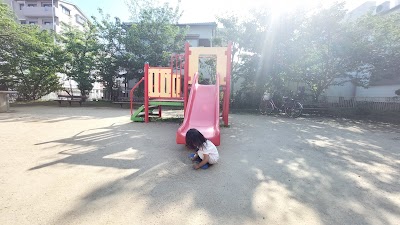 大日公園