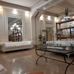 Photo n°6 de l'avis de Alessia.a fait le 09/09/2020 à 05:19 sur le  Hotel Columbia Wellness & Spa à Montecatini Terme