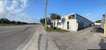 All Tires on the go and more - Photo 9 - Car repair in Pompano Beach, FL, Pompano Beach