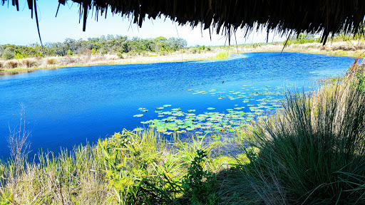 Nature Preserve «Perico Preserve», reviews and photos, 11700 Manatee Ave W, Bradenton, FL 34209, USA
