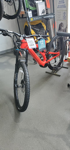 Bicycle Store «Spokes Etc.», reviews and photos, 10937 Fairfax Blvd, Fairfax, VA 22030, USA