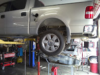 Tune Lube & Brakes Auto Car Care - Photo 3 - Car repair in Chula Vista, CA, Chula Vista