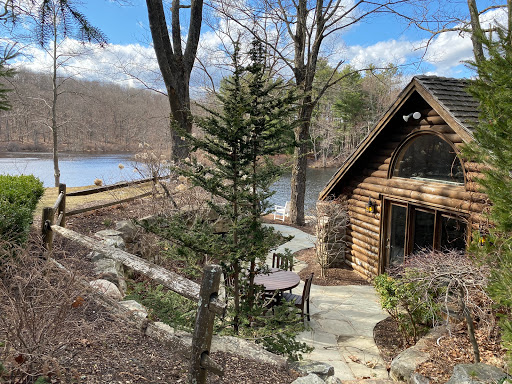 Event Venue «Cedar Lakes Estate», reviews and photos, 1 Team Usa Way, Port Jervis, NY 12771, USA