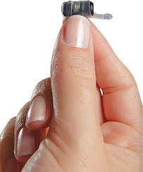 Livingston Hearing Aid Center - Photo 2 - Car repair in Killeen, TX, Killeen