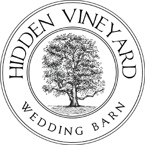 Wedding Venue «Hidden Vineyard Wedding Barn», reviews and photos, 6337 Snyder Rd, Berrien Springs, MI 49103, USA