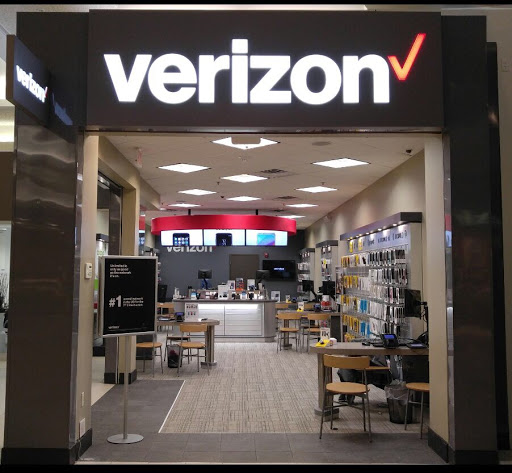Cell Phone Store «Verizon Authorized Retailer – Cellular Sales», reviews and photos, 2001 South Rd Ste C-104, Poughkeepsie, NY 12601, USA