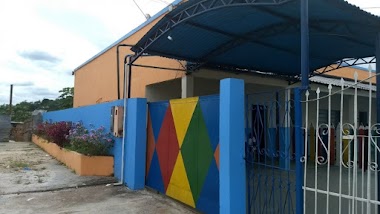Escola Adventista