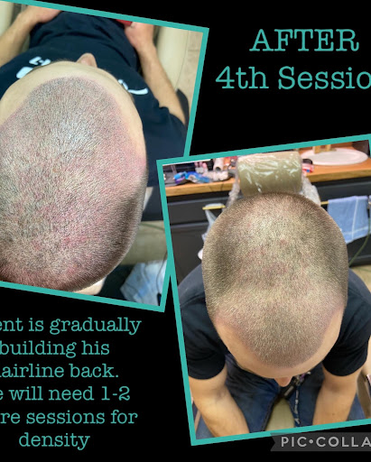 Explore stick poke tattoo ideas, creative tattoo ideas in South Charleston, available at TORQUE Tattoo