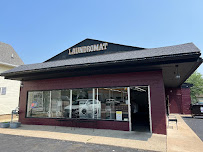 Cherry Valley Laundromat - Photo 3 - Car repair in Cherry Valley, IL, Rockford