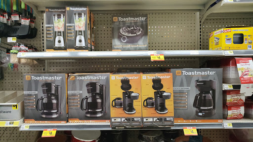 Discount Store «Dollar General», reviews and photos, 347 S Main St, Manheim, PA 17545, USA