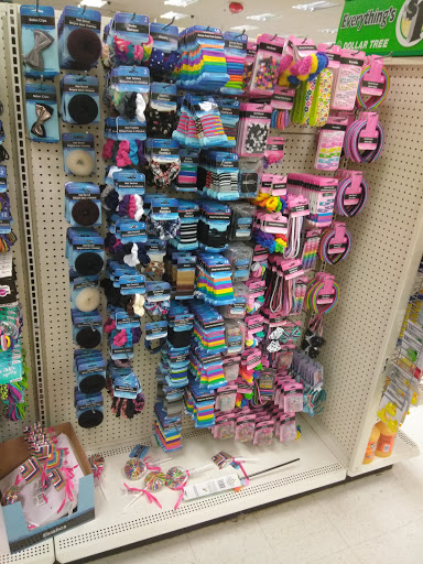Dollar Store «Dollar Tree», reviews and photos, 5110 Pennell Rd, Media, PA 19063, USA