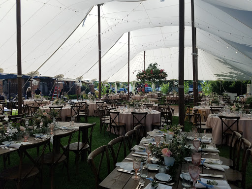 Golf Club «Hinsdale Golf Club», reviews and photos, 140 Chicago Ave, Clarendon Hills, IL 60514, USA