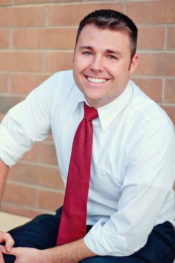 Auto Insurance Agency «Mercury Insurance», reviews and photos