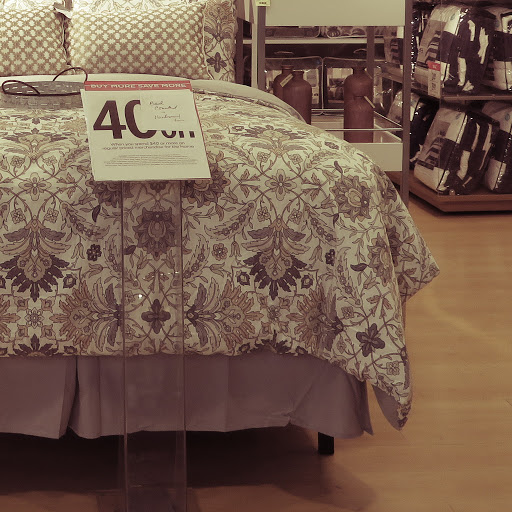 Department Store «JCPenney», reviews and photos, 1330 Travis Blvd, Fairfield, CA 94533, USA