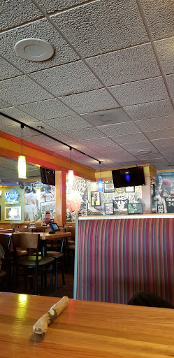 Shopping Mall «Alameda South Shore Center», reviews and photos, 523 South Shore Center W, Alameda, CA 94501, USA