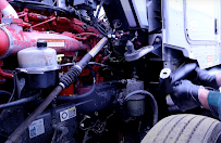 Rancho Cucamonga Truck & Trailer Repair - Photo 5 - Car repair in Rancho Cucamonga, CA, Rancho Cucamonga