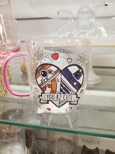 Shopping Mall «Crossroads Shopping Center», reviews and photos, 409 Tarrytown Rd, White Plains, NY 10607, USA