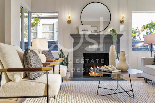 Cush Real Estate image