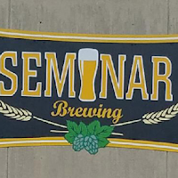 Seminar Brewing Taproom and Grille in Florence, South Carolina - 4.50 star rating