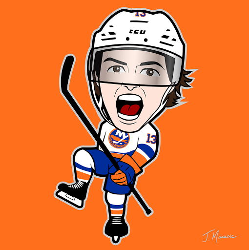 Website Designer «LoudEgg», reviews and photos, 405 Plandome Rd, Manhasset, NY 11030, USA