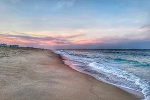 Maryland Beach image