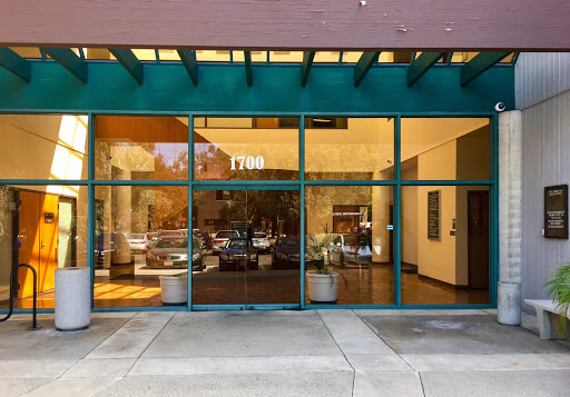 Ann Steinfeld Physical Therapy image