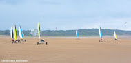 EKS 44 Saint-Brevin-les-Pins