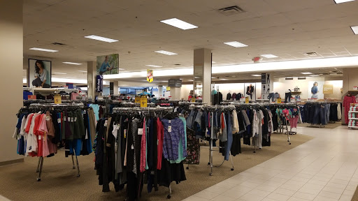 Department Store «Sears», reviews and photos, 4601 Glenwood Ave #1, Raleigh, NC 27612, USA