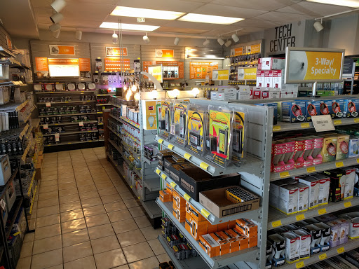 Car Battery Store «Batteries Plus Bulbs», reviews and photos, 14783 Manchester Rd, Ballwin, MO 63011, USA