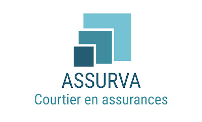 ASSURVA à Paris