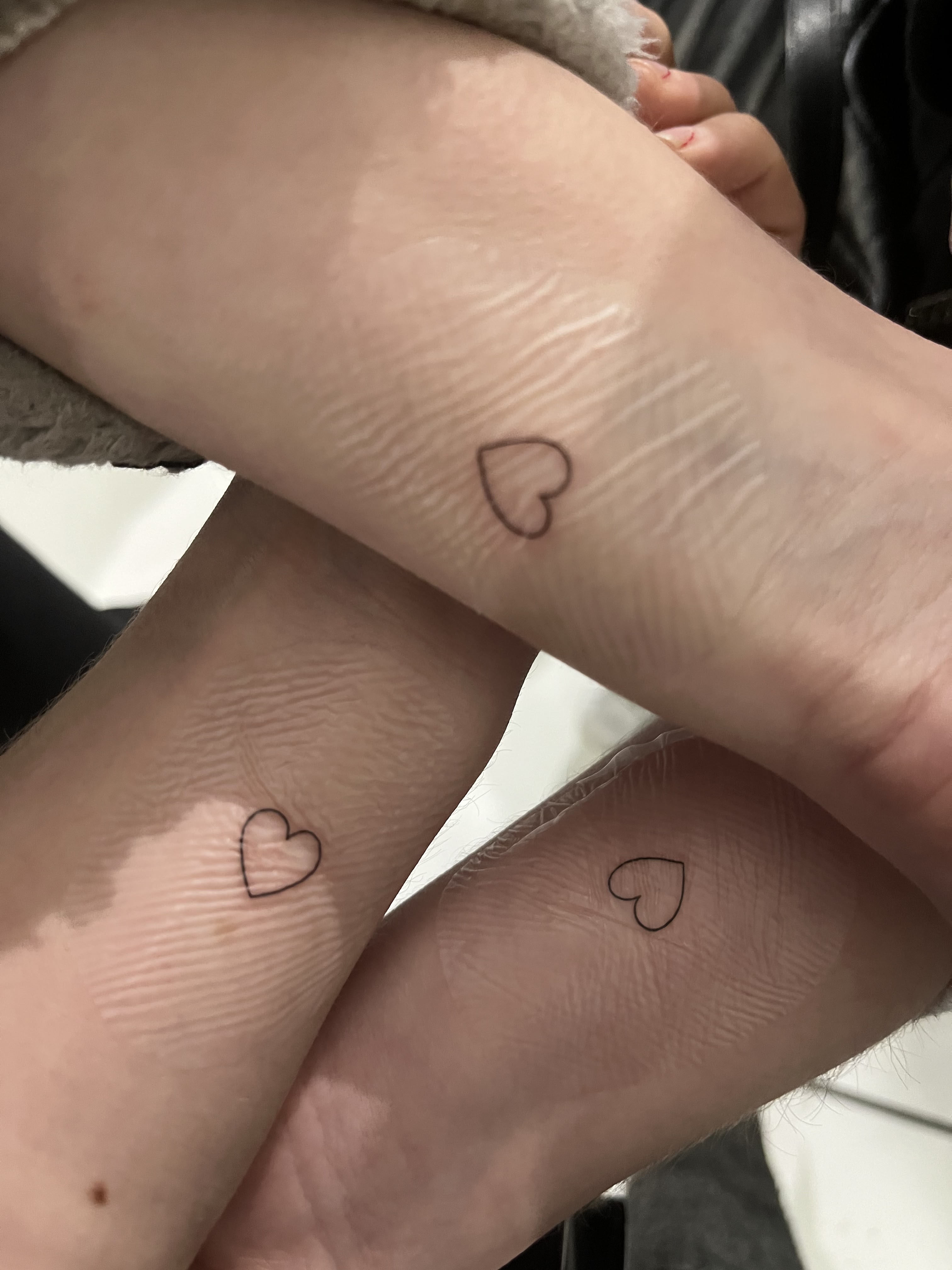 Photo n° 2 de l'avis de Andriana.a fait le 12/03/2023 à 12:42