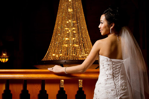 Country Club «Tewksbury Country Club», reviews and photos, 1880 Main St, Tewksbury, MA 01876, USA