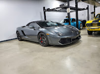 Skyline Auto Collision Placentia - Photo 3 - Car repair in Placentia, CA, Anaheim