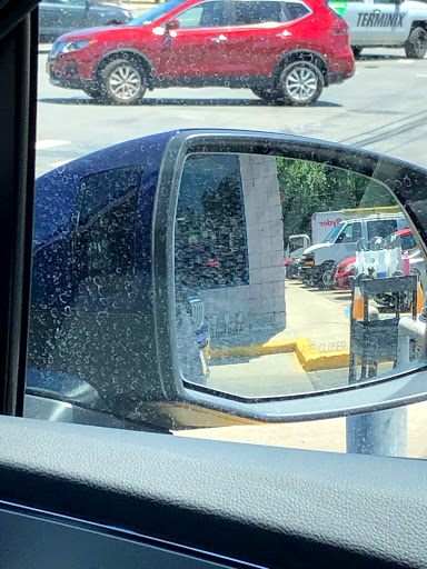 Car Wash «Five Corners Car Wash», reviews and photos, 2080 Hillside Avenue, New Hyde Park, NY 11040, USA