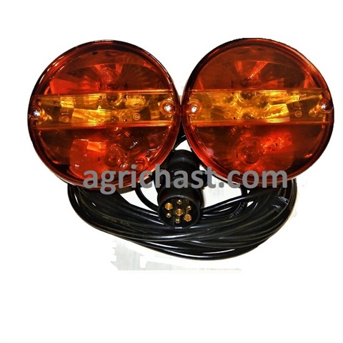 Opinii despre Части за селскостопански машини и ремаркета în Перник - Търговец на автомобили