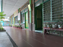 Foto TK  Swasta Bet El, Kabupaten Simalungun
