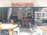 Photos du propriétaire du Restaurant La Cabane des Halles à Saint-Astier - n°8