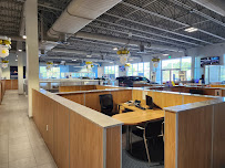 Genesis of Naples - Photo 7 - Car repair in Naples, FL, Bonita Springs