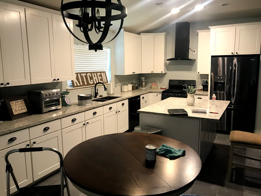 Roofing Contractor «Emerald Roofing & Remodeling», reviews and photos