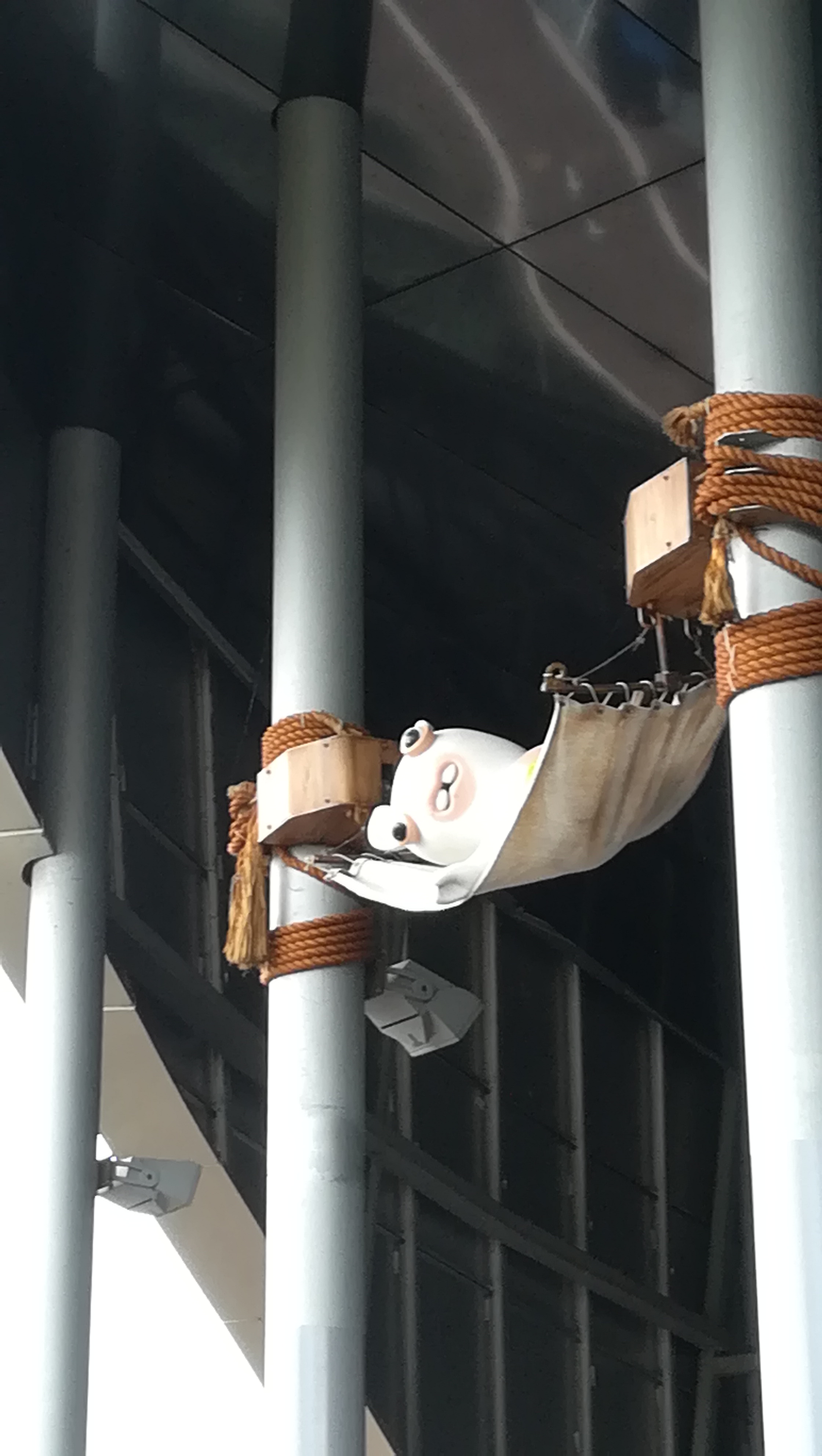 Photo n° 18 de l'avis de Lafée.o fait le 08/03/2020 à 13:02