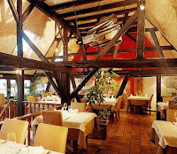 Photos du propriétaire du Restaurant français Restaurant La forge à Gambsheim - n°1