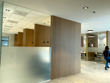 Az St Jan Brugge - Az St Jan Brugge